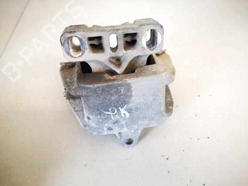 Used Engine mount Engine mount VW GOLF IV (1J1) 1.9 TDI (90 hp) 32950143 32950143