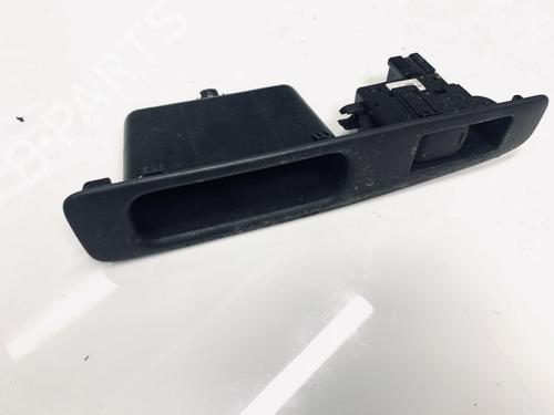 Used Switch Switch NISSAN QASHQAI I (J10, NJ10) 1.5 dCi (106 hp) 33089225 33089225