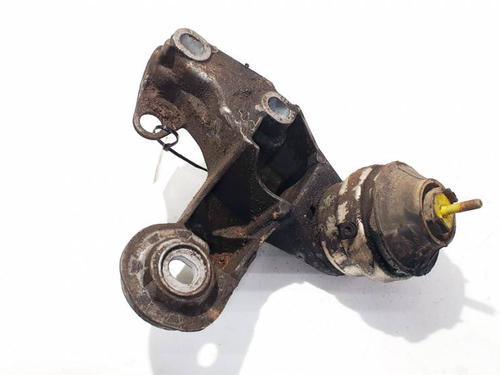 Used Support Support VW PASSAT B5.5 (3B3) 2.0 TDI (136 hp) 32936883 32936883