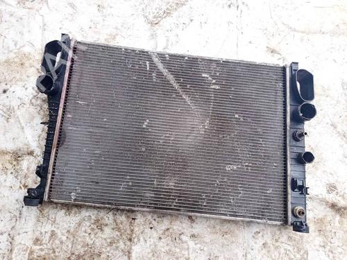 Used Water radiator Water radiator 34824713 34824713