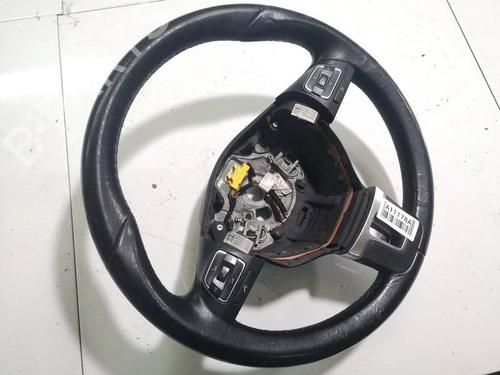 Used Steering wheel Steering wheel 34808575 34808575