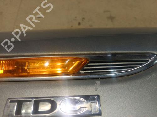 Right side indicator FORD MONDEO IV (BA7) 2.0 TDCi | BP34837342I19 - Image 3