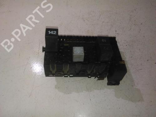 Used Fuse box Fuse box SEAT IBIZA II (6K1) 1.9 D (68 hp) 33482437 33482437