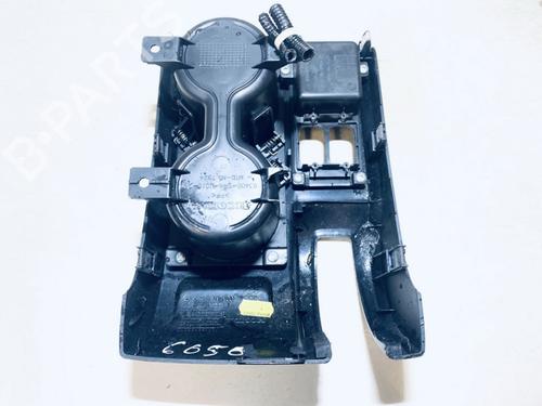 Cup/Object holder HONDA CR-V III (RE_) 2.0 i-VTEC (RE5, RE1) | BP35641641I37 - Image 2