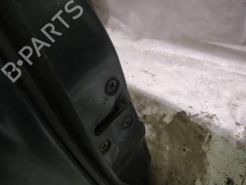 Used Front left lock Front left lock FORD MAVERICK (UDS, UNS) 2.7 TD (100 hp) 35193609 35193609