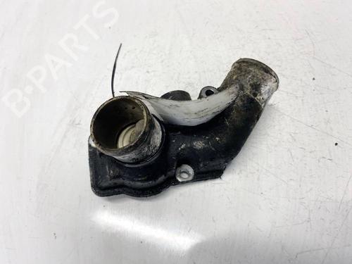 Used Thermostat housing Thermostat housing 35122053 35122053