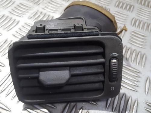 Used Air vent Air vent VOLVO S80 I (184) 2.9 (200 hp) 33499920 33499920