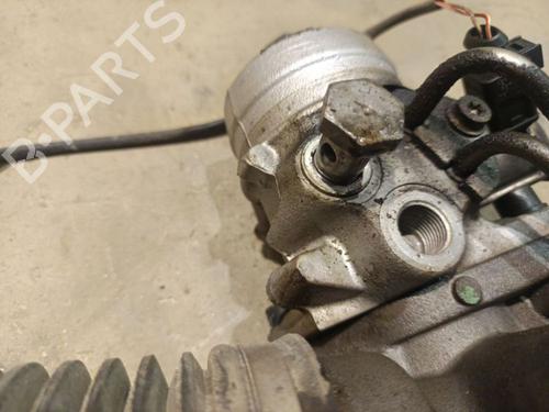 Steering column AUDI A6 C6 (4F2) 2.0 TFSI | BP34765650M21 - Image 4
