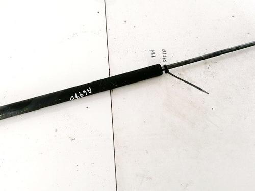 Used Tailgate lift support Tailgate lift support PEUGEOT 106 I (1A, 1C) 1.5 D (58 hp) 35602856 35602856