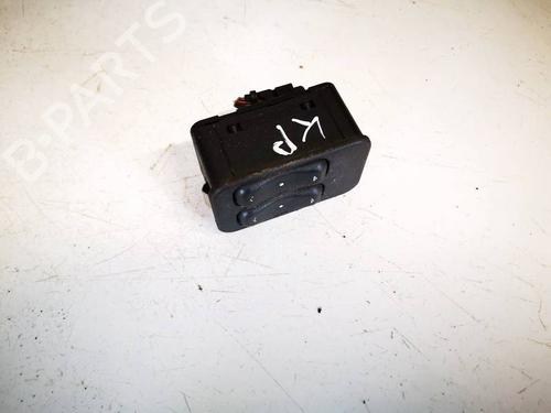 Used Switch OPEL MERIVA A MPV (X03) 1.7 CDTI (E75) (100 hp) 32566991