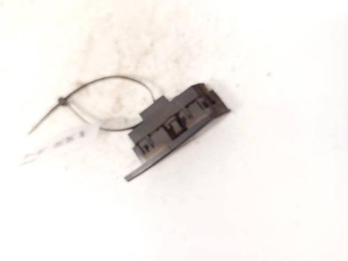 Used Switch Switch 38574274 38574274