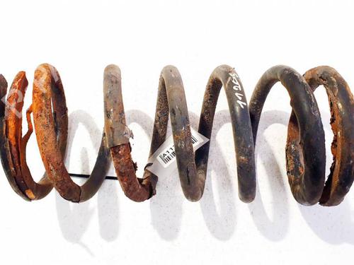 Used Shock absorber spring Shock absorber spring 38738553 38738553