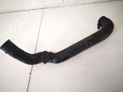 Used Pipe Pipe OPEL INSIGNIA A (G09) 1.8 (68) (140 hp) 32887721 32887721