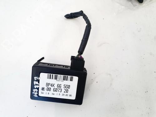 Used Electronic sensor Electronic sensor 35497193 35497193