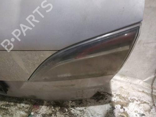 Used Right tailgate light Right tailgate light 34809631 34809631