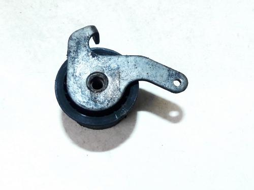 Used Pulley Pulley MITSUBISHI SPACE WAGON (N3_W, N4_W) 2.0 TD (N38W) (82 hp) 35623168 35623168