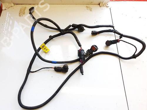 BP34977531E16 main image