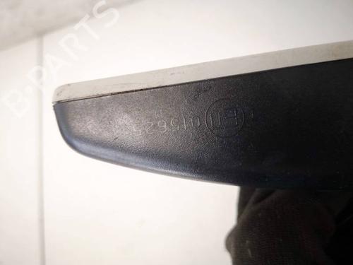 Rear mirror VW PASSAT B6 (3C2) 1.9 TDI | BP34757464I6 - Image 3