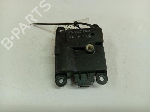 Used Electronic module Electronic module 39643729 39643729