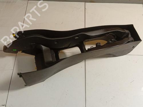 Middle console OPEL ZAFIRA A MPV (T98) 2.0 DI 16V (F75) | BP34797797I22 - Image 3