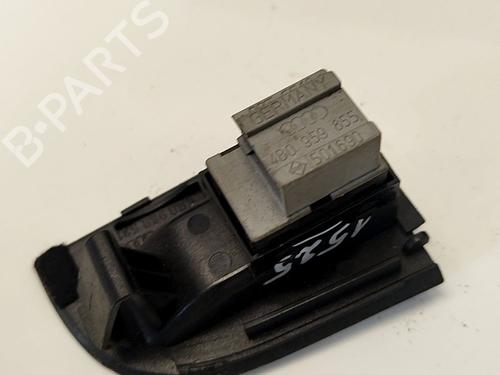 Switch AUDI A6 C5 (4B2, 4B4) 2.5 TDI | BP33489392I30 - Image 3