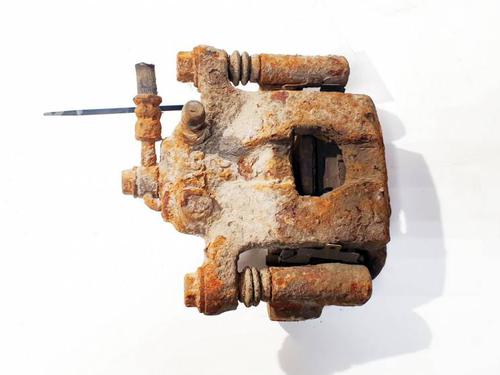 Used Right rear brake caliper Right rear brake caliper 38574695 38574695
