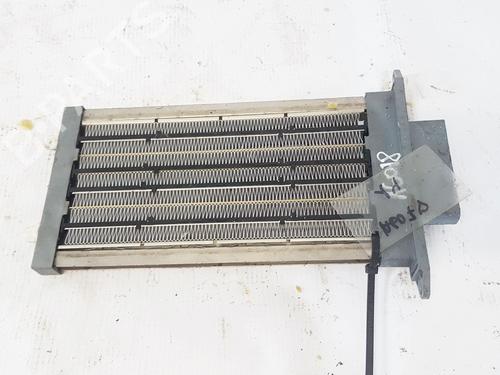 Used Heater resistor Heater resistor 35628818 35628818