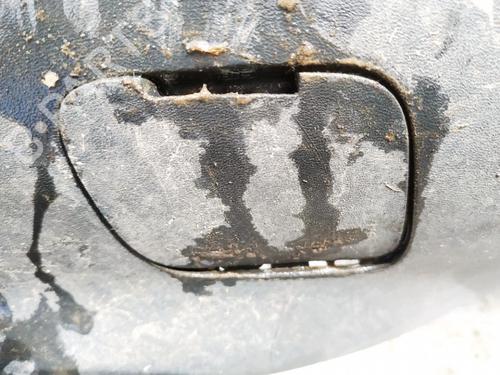 other-volvo-s60-i-384-2000-2001-2002-2003-2004-2005-2006-2007-2008-2009-2010-35502829 main image