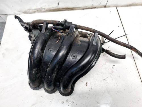 Used Intake manifold Intake manifold 35281492 35281492