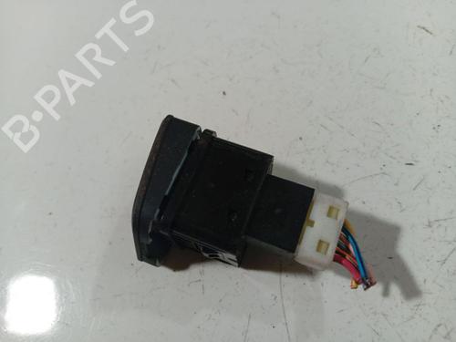 Switch HYUNDAI i30 Estate (FD) 1.4 | BP37278895I30 - Image 4