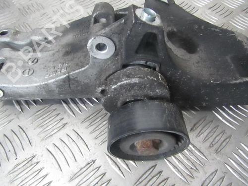 Used Pulley Pulley 35679141 35679141