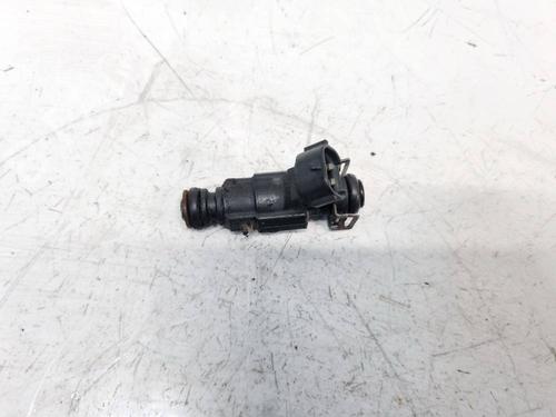 Used Injector Injector AUDI A8 D3 (4E2, 4E8) 4.2 quattro (335 hp) 35088829 35088829