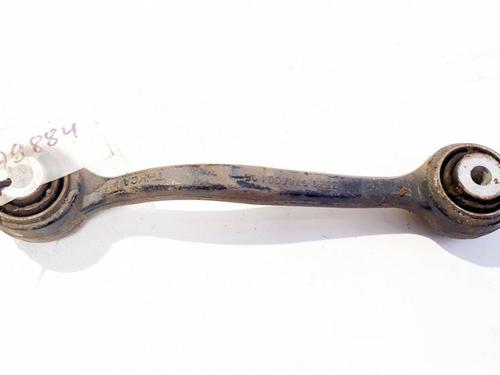 right-rear-suspension-arm-bmw-x4-f26-2013-2014-2015-2016-2017-2018-35123366 main image