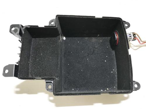 Glove box AUDI A5 (8T3) 3.0 TDI quattro | BP35707405C95 - Image 2