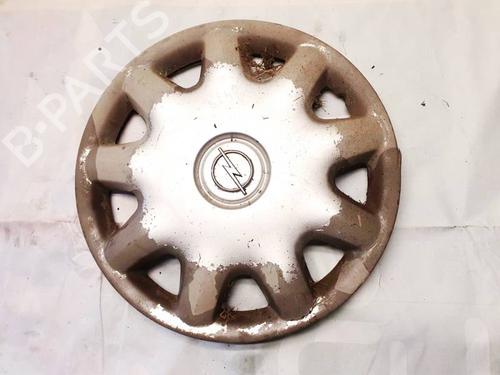 Used Hub cap Hub cap 35388318 35388318
