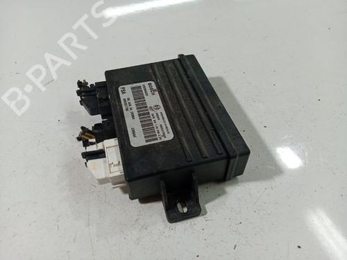Used Electronic module Electronic module 39574917 39574917