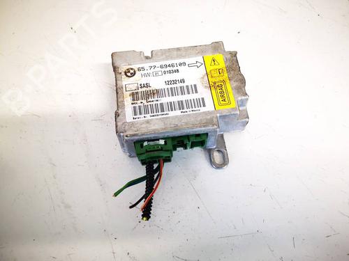 BP32584573M53 main image