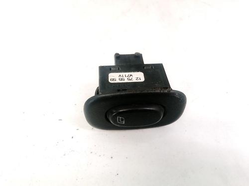 Used Switch Switch SAAB 9-5 (YS3E) 2.3 Turbo (250 hp) 32910743 32910743