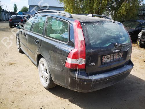 Electronic module VOLVO V50 (545) 2.0 D | BP32909577M83  - Image 7