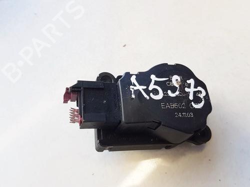 electronic-module-mercedes-benz-e-class-w211-2002-2003-2004-2005-2006-2007-2008-2009-33062437 main image