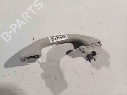 interior-roof-handle-vw-jetta-iii-1k2-2004-2005-2006-2007-2008-2009-2010-2011-2012-2013-34969466 main image