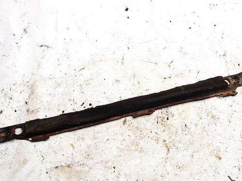 Support FORD FOCUS C-MAX (DM2) 1.8 TDCi | BP35559581C155 - Image 2