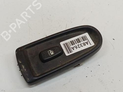 Switch IVECO DAILY IV Platform/Chassis 29L12 | BP37864587I30 - Image 2