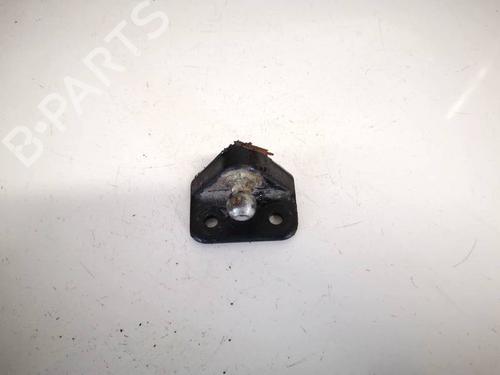 Dørhængsel/Dørbegrænser MERCEDES-BENZ S-CLASS (W221, V221) S 320 CDI (221.022, 221.122) (235 hp) 32968264