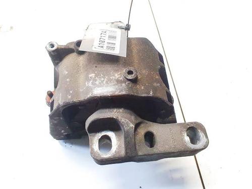 Used Engine mount Engine mount AUDI A3 (8P1) 2.0 TDI 16V (140 hp) 32562099 32562099