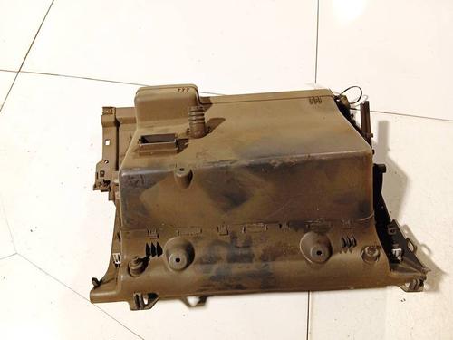 Glove box VW TOURAN (1T3) 1.6 TDI | BP34937465C95 - Image 2