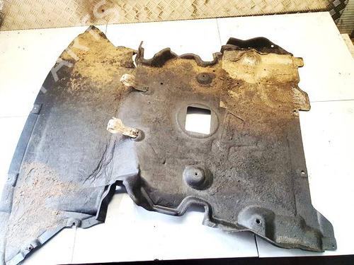 Other BMW X1 (E84) sDrive 18 d | BP35034802O1 - Image 3