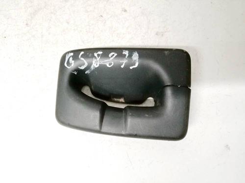 other-audi-q7-4lb-2006-2007-2008-2009-2010-2011-2012-2013-2014-2015-2016-35106284 main image