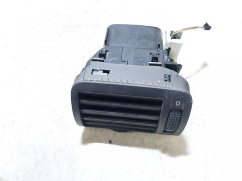 Luftventil Luftventil VW PASSAT B5 Variant (3B5) 1.9 TDI (110 hp) 33529698 33529698