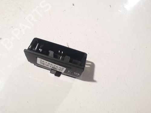 Other AUDI A6 C6 (4F2) 2.4 | BP34950543O1 - Image 2